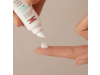 Acniben Repair Bálsamo Labial,10 ml. - Isdin