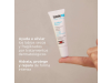 Acniben Repair Bálsamo Labial,10 ml. - Isdin