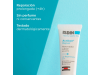 Acniben Repair Bálsamo Labial,10 ml. - Isdin