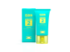 Acniben Control Brillos y Granos, 40 ml. - Isdin