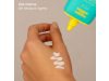 Acniben Control Brillos y Granos, 40 ml. - Isdin