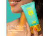 Acniben Control Brillos y Granos, 40 ml. - Isdin
