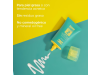 Acniben Control Brillos y Granos, 40 ml. - Isdin