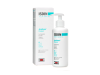 Acniben Repair Emulsión Limpiador Facial Suave, 180 ml. - Isdin