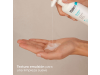 Acniben Repair Emulsión Limpiador Facial Suave, 180 ml. - Isdin
