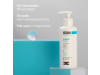 Acniben Repair Emulsión Limpiador Facial Suave, 180 ml. - Isdin