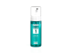 Acniben Espuma Limpiadora Purificante, 150 ml. - Isdin