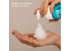 Acniben Espuma Limpiadora Purificante, 150 ml. - Isdin