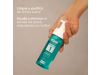 Acniben Espuma Limpiadora Purificante, 150 ml. - Isdin