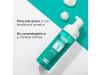 Acniben Espuma Limpiadora Purificante, 150 ml. - Isdin