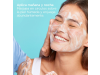 Acniben Espuma Limpiadora Purificante, 150 ml. - Isdin