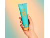 Acniben Oily Skin Exfoliante Suave, 100 ml. - Isdin 