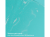 Acniben Oily Skin Exfoliante Suave, 100 ml. - Isdin 