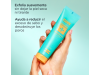 Acniben Oily Skin Exfoliante Suave, 100 ml. - Isdin 