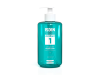 Acniben Gel Limpiador Matificante, 400 ml. - Isdin