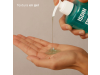 Acniben Gel Limpiador Matificante, 400 ml. - Isdin