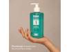 Acniben Gel Limpiador Matificante, 400 ml. - Isdin