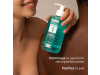 Acniben Gel Limpiador Matificante, 400 ml. - Isdin