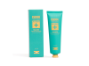Acniben Mascarilla Facial Purificante, 75 ml. - Isdin