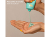 Acniben Mascarilla Facial Purificante, 75 ml. - Isdin
