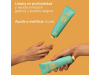 Acniben Mascarilla Facial Purificante, 75 ml. - Isdin