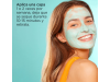 Acniben Mascarilla Facial Purificante, 75 ml. - Isdin