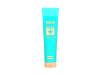 Acniben Oily Skin Exfoliante Suave, 100 ml. - Isdin 