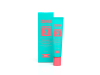 Acniben On the Spot, 15 ml. - Isdin