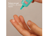 Acniben On the Spot, 15 ml. - Isdin