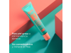 Acniben On the Spot, 15 ml. - Isdin