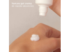 Acniben Repair Gel Crema Hidratante y Reparador, 40 ml. - Isdin 