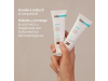 Acniben Repair Gel Crema Hidratante y Reparador, 40 ml. - Isdin 