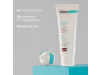 Acniben Repair Gel Crema Hidratante y Reparador, 40 ml. - Isdin 