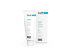 Acniben Repair Gel Crema Hidratante y Reparador, 40 ml. - Isdin 