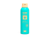 Acniben Spray Body, 150 ml. - Isdin