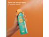 Acniben Spray Body, 150 ml. - Isdin
