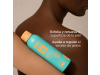Acniben Spray Body, 150 ml. - Isdin