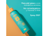 Acniben Spray Body, 150 ml. - Isdin