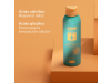 Acniben Spray Body, 150 ml. - Isdin