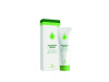 Acniderm Crema Anti-Brillos, 50 ml. - Asacfarma