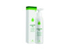 Acniderm Gel Limpiador, 115 ml. - Asacfarma
