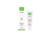 Acniover Cicavent, 40 ml. - Martiderm