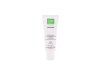 Acniover Cicavent, 40 ml. - Martiderm
