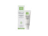 Acniover Cremigel Activo, 40 ml. - Martiderm