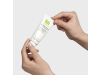 Acniover Cremigel Activo, 40 ml. - Martiderm