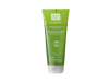 Acniover Gel Purificante, 200 ml. - Martiderm
