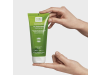 Acniover Gel Purificante, 200 ml. - Martiderm