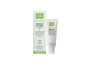 Acniover Renovador Nocturno, 40 ml. - Martiderm