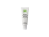 Acniover Renovador Nocturno, 40 ml. - Martiderm