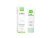 Acniover Restore Cema Restauradora, 40 ml. - Martiderm 